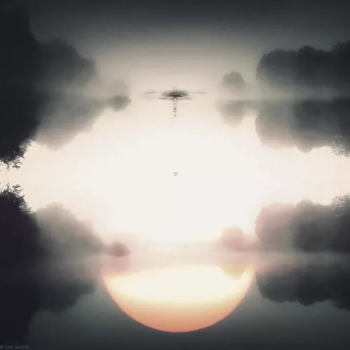 Sonnenkust V1